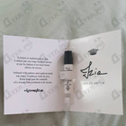 Отзыв Sisley Izia