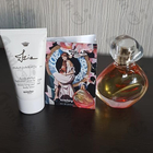 Отзыв Sisley Izia