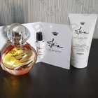 Духи Izia от Sisley