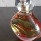 Парфюм Sisley Izia