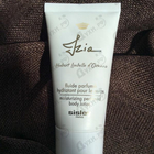 Духи Izia от Sisley