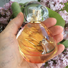 Парфюм Sisley Izia