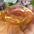 Парфюм Sisley Izia