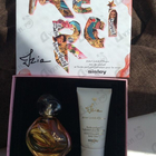 Парфюм Sisley Izia