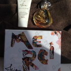 Отзывы Sisley Izia