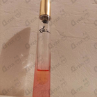 Парфюм Sisley Izia