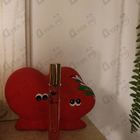 Духи Izia от Sisley