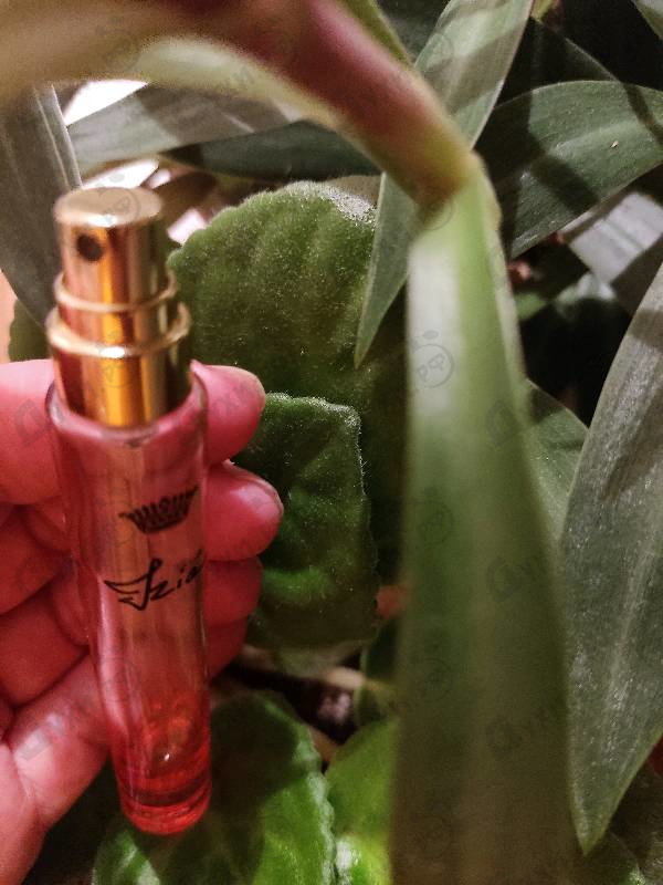 Отзывы Sisley Izia