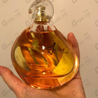 Духи Izia от Sisley