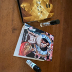 Отзывы Sisley Izia