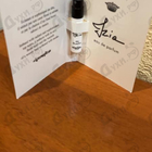 Парфюм Sisley Izia