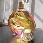 Духи Izia от Sisley