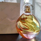 Парфюм Sisley Izia