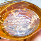 Отзыв Sisley Izia