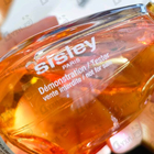Отзывы Sisley Izia