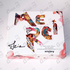 Отзывы Sisley Izia