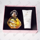 Парфюм Sisley Izia