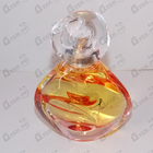 Отзывы Sisley Izia