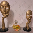 Отзывы Sisley Izia