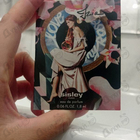 Парфюм Sisley Izia