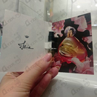 Отзывы Sisley Izia