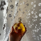 Отзывы Sisley Izia