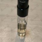 Отзывы Sisley Izia