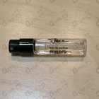 Отзыв Sisley Izia