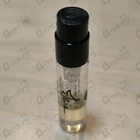 Парфюм Sisley Izia