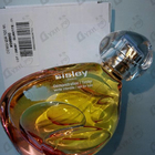 Отзыв Sisley Izia