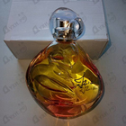 Отзывы Sisley Izia