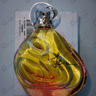 Отзывы Sisley Izia