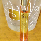 Парфюм Sisley Izia