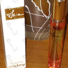 Отзыв Sisley Izia