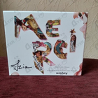 Парфюм Sisley Izia