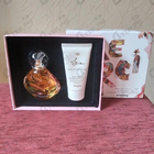 Парфюм Sisley Izia