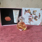 Духи Izia от Sisley