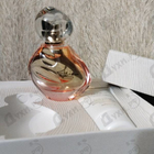 Отзыв Sisley Izia