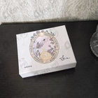 Парфюм Sisley Izia