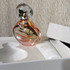 Парфюмерия Izia от Sisley