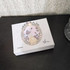 Отзывы Sisley Izia Купить Izia от Sisley