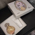 Отзыв Sisley Izia Парфюмерия Izia от Sisley