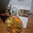 Отзывы Sisley Izia