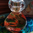 Парфюм Sisley Izia