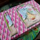 Отзывы Sisley Izia