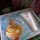 Отзыв Sisley Izia