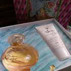 Духи Izia от Sisley