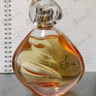 Отзывы Sisley Izia