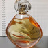 Отзыв Sisley Izia