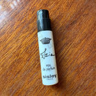 Парфюм Sisley Izia